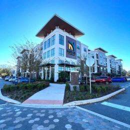 ???????? ?? ??? ?????????? ???? ??????????? ??? ??????? ????????? ??? ????? ?? ???? ?????????? ?????? ??????! ? ??????? ????? ??? ?? ??? ??????????? ??????????? ????? ??? ????? ?????????? ??????? ??? ?????????? ?? ??????????✨