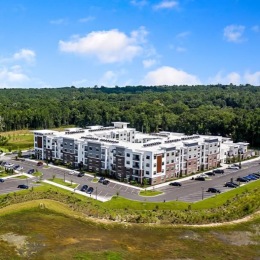 Are you soaking up the Gainesville vibe as much as we are? Share your favorite adventures - what's the go-to exploration that makes your Gainesville experience unforgettable?